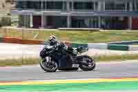 motorbikes;no-limits;peter-wileman-photography;portimao;portugal;trackday-digital-images